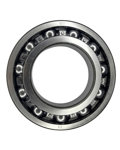 Підшипник (в з/міст) KINEX (Cловаччина)