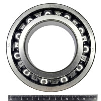 Підшипник (в з/міст) KINEX (Cловаччина)