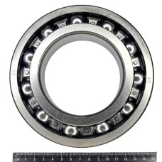 Підшипник (в з/міст) KINEX (Cловаччина)