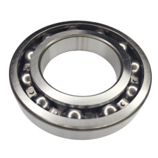 Підшипник (в з/міст) KINEX (Cловаччина)