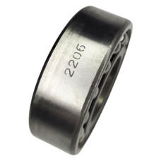 Підшипник  8 ГПЗ ХАРП