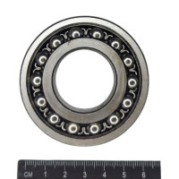 Підшипник  8 ГПЗ ХАРП