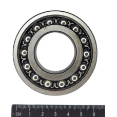 Підшипник  8 ГПЗ ХАРП