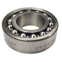 Підшипник  8 ГПЗ ХАРП