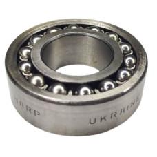 Підшипник  8 ГПЗ ХАРП