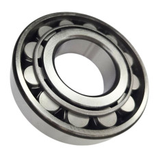 Підшипник 2310 (N310)  NTE (Словаччина)