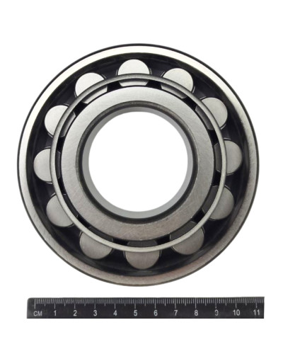 Підшипник 2310 (N310)  NTE (Словаччина)