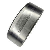 Підшипник 8 ГПЗ ХАРП