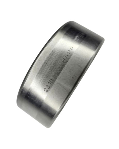 Підшипник 8 ГПЗ ХАРП