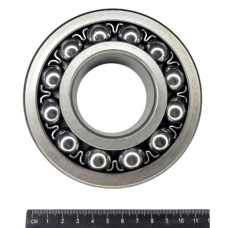 Підшипник 8 ГПЗ ХАРП