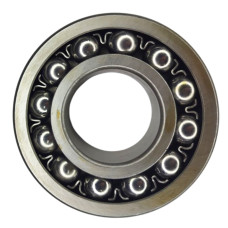 Підшипник 8 ГПЗ ХАРП