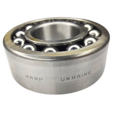 Підшипник 8 ГПЗ ХАРП