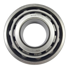 Підшипник 2612 (N2312)  NTE (Словаччина)