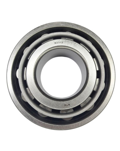 Підшипник 2612 (N2312)  NTE (Словаччина)