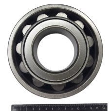 Підшипник 2612 (N2312)  NTE (Словаччина)