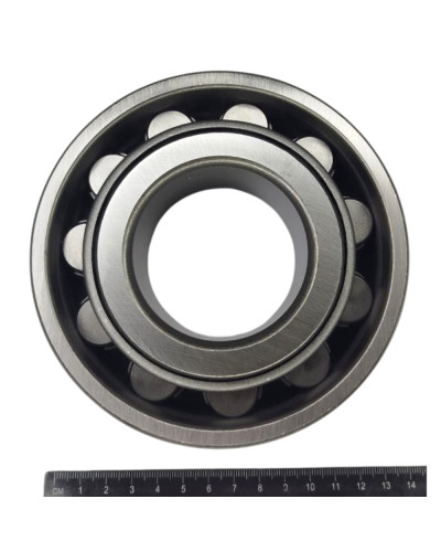 Підшипник 2612 (N2312)  NTE (Словаччина)