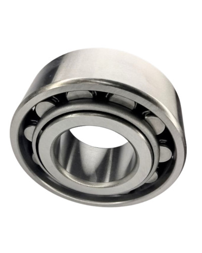 Підшипник 2612 (N2312)  NTE (Словаччина)