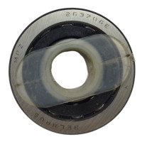 Підшипник  11 МПЗ