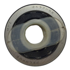 Підшипник  11 МПЗ