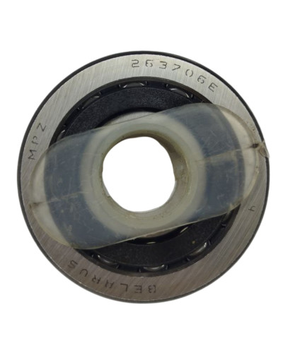 Підшипник  11 МПЗ