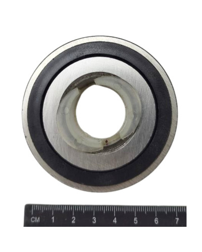 Підшипник  11 МПЗ