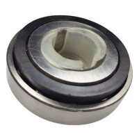 Підшипник  11 МПЗ