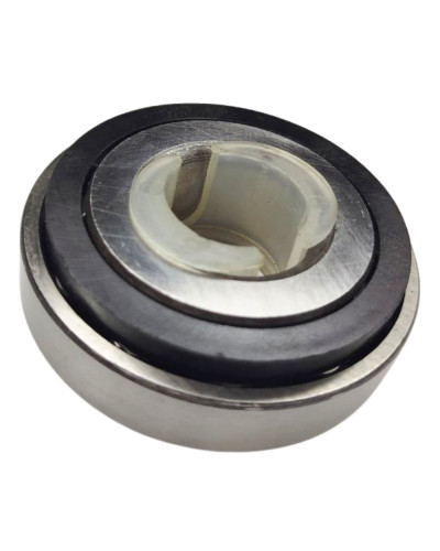 Підшипник  11 МПЗ