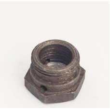 Пробка сапуна