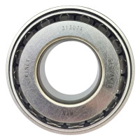 Подшипник 27307 (31307)  KINEX (Словаччниа)