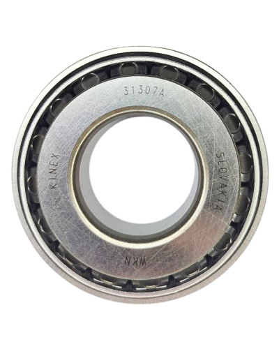 Подшипник 27307 (31307)  KINEX (Словаччниа)