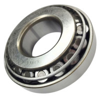 Подшипник 27307 (31307)  KINEX (Словаччниа)