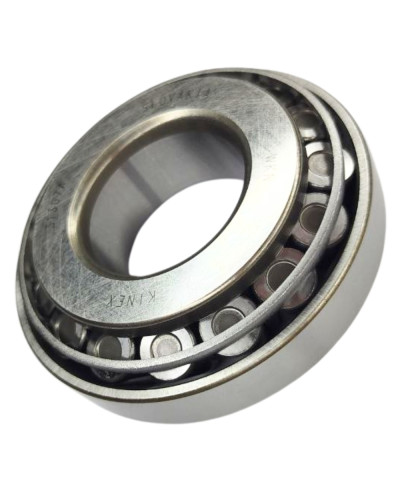 Подшипник 27307 (31307)  KINEX (Словаччниа)