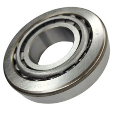 Подшипник 27307 (31307) KINEX (Словакия)