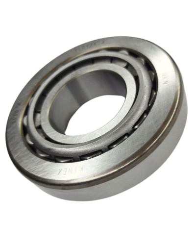 Подшипник 27307 (31307)  KINEX (Словаччниа)