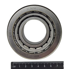 Подшипник 27307 (31307) KINEX (Словакия)