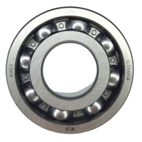 Підшипник 306 (6306)  KINEX (Словаччина)