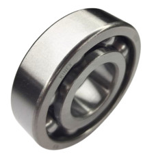 Підшипник 306 (6306)  KINEX (Словаччина)