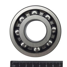 Підшипник 306 (6306)  KINEX (Словаччина)