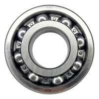 Підшипник 307 (6307)  KINEX (Словаччина)