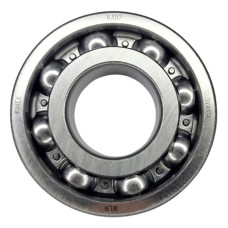 Підшипник 307 (6307)  KINEX (Словаччина)