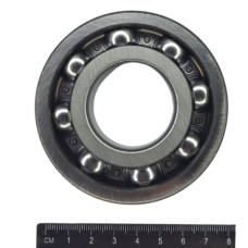 Підшипник 307 (6307)  KINEX (Словаччина)