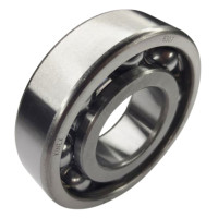 Підшипник 307 (6307)  KINEX (Словаччина)