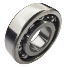 Підшипник 307 (6307)  KINEX (Словаччина)