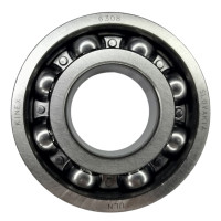 Підшипник 308 (6308)  KINEX (Словаччина)