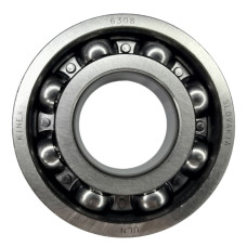 Підшипник 308 (6308)  KINEX (Словаччина)