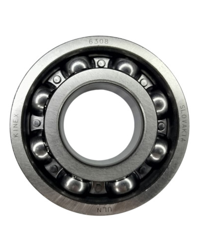 Підшипник 308 (6308)  KINEX (Словаччина)