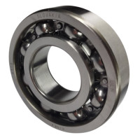 Підшипник 308 (6308)  KINEX (Словаччина)