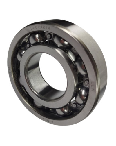 Підшипник 308 (6308)  KINEX (Словаччина)