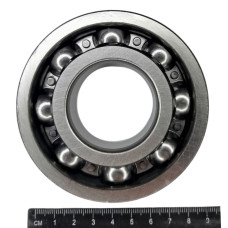 Підшипник 308 (6308)  KINEX (Словаччина)