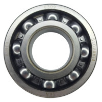 Підшипник 309 (6309) KINEX (Словаччина)